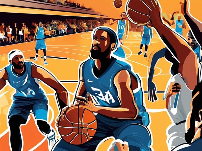 NBA门票太简单成龙因对房祖名这句话损失3000美刀买票